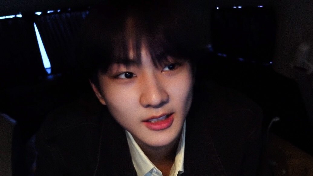 jungwonpic tweet picture