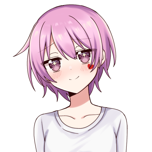 毒のtwitterイラスト検索結果