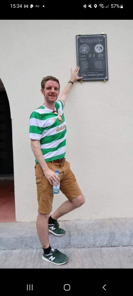 Patrick Coyle tweet media