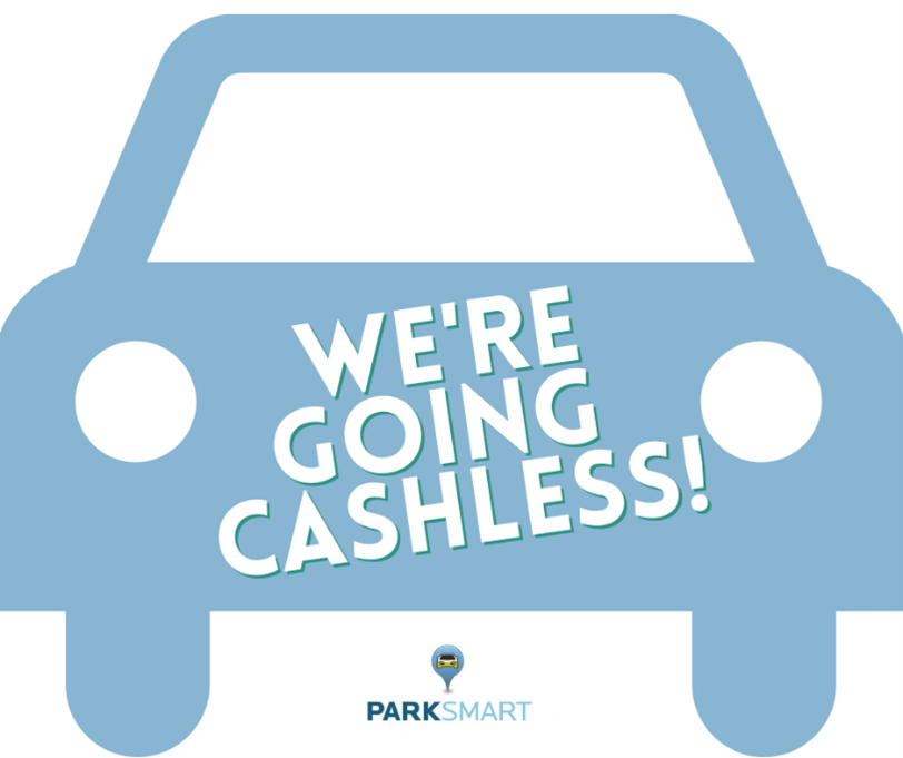 ANNOUNCEMENT 📣

Beginning May 1, 2022, cash will no longer be accepted at the Port Lawrence and Superior Street garages during all special events.

Parking may be purchased by credit/debit cards onsite OR ahead of time for the Port Lawrence garage via parksmart.org/event-parking.