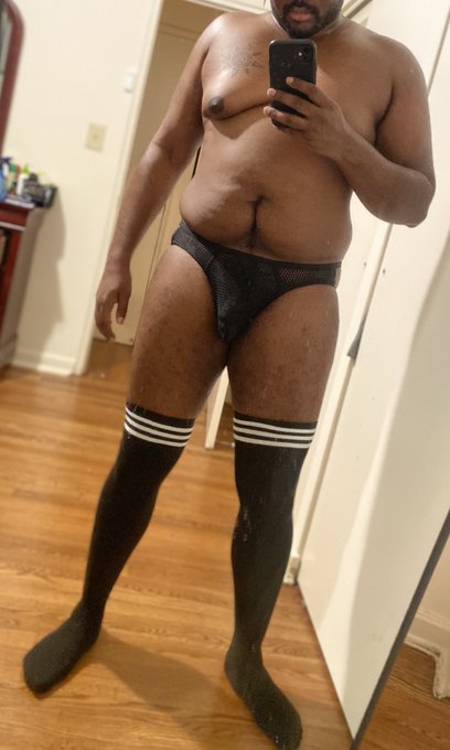 Waiting for you to come over https://t.co/K2dU2hL2vq<a href="/tag/vacationmode"class="tags"><span>#vacationmode</span></a>