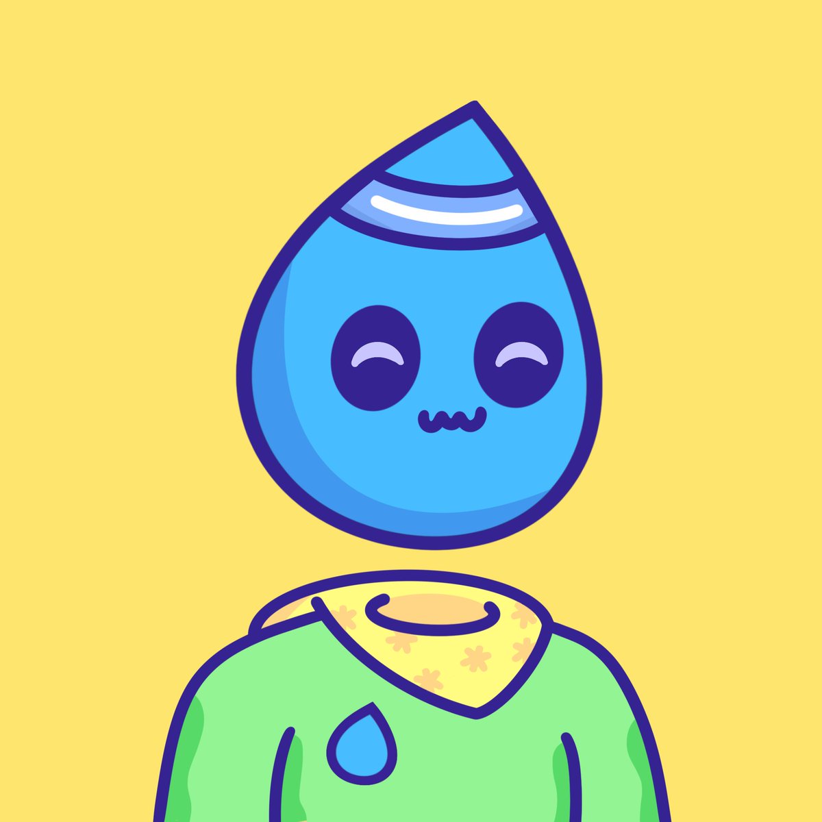Ch4Ch4_NFT's tweet photo. @synqi @Cosmodinos @CosmicCats_ @SpaceRiders_NFT @nft_droplets You need to !drip into action fren! @nft_droplets #dropfollowdrop https://t.co/OEag1rGO6K