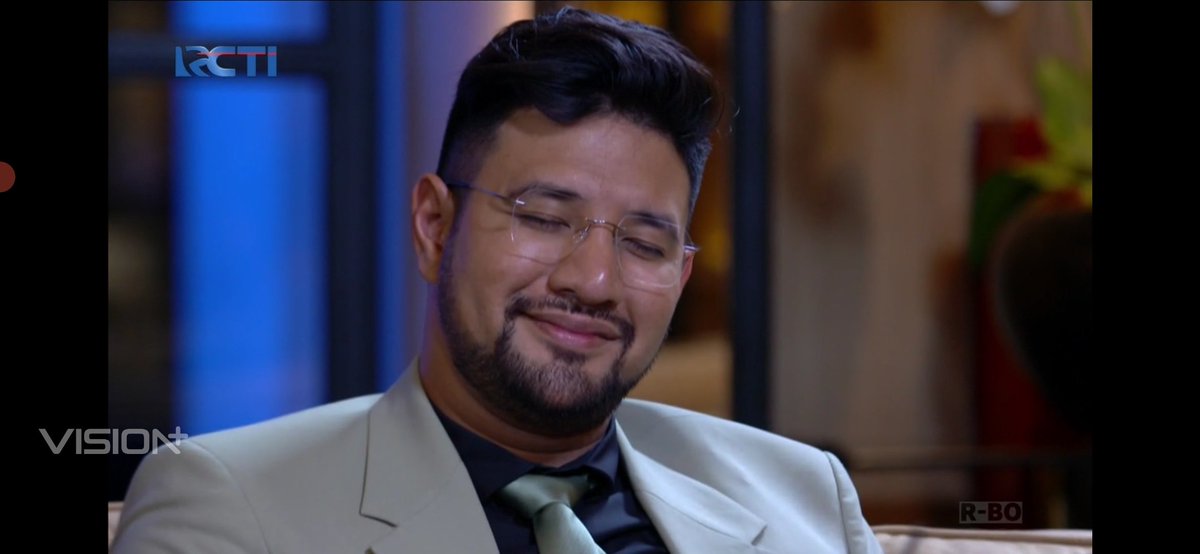 CiputArmy28's tweet image. &quot;dan  Anda kalo memang ingin terus maju 
SAYA PASTIKAN REKOR ANDA  PECAH SAMA SAYA !!&quot;

Headshot 🔫
Mampuuuyy  lu Mer 🤪

#IkatanCintaEp685
#IkatanCintaBadScript