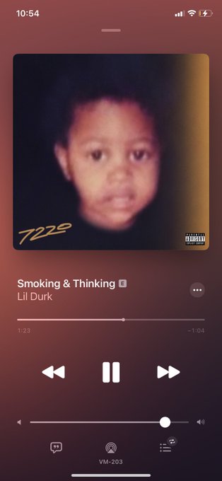 🐐 https://t.co/6miw41Ra4F