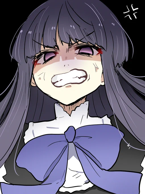 ぶちぎれべるん 