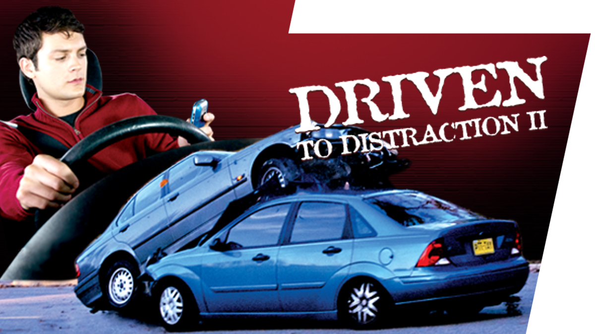 consultdss's tweet photo. This April we support the #DistractedDriving Awareness campaign and offer a preview of our best-selling #distracteddriving program, add it to your library via the dss⁺ digital #eLearning platform: https://t.co/cK0uv9nD67 https://t.co/PD4EuVbFdM