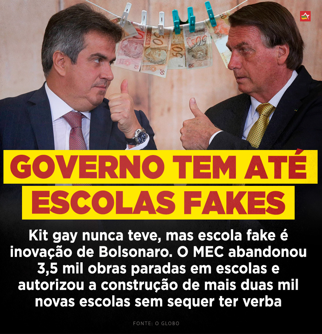 Humberto Costa on X: Grande dia 👍 O grupo bolsonarista B38 ,suspenso do  Telegram, passava de 60 mil usuários, era foco de desinformação e havia  sido criado por militares da reserva no