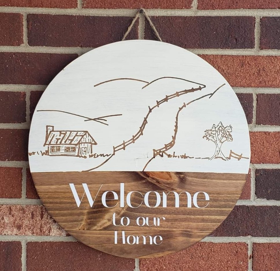 BrightLITE16's tweet photo. I wanted to share some info for our Etsy store🤗 
From April 15-30th We are celebrating our new opening with some awesome discounts!  
****10% off $35+ code: NEW10
https://t.co/KxScsTxDrZ
****20% off $55+ code: NEW20
https://t.co/nR7WUgKAJU
****30% NEW30 https://t.co/P0HdXoLopr https://t.co/sbsa9rfzx6
