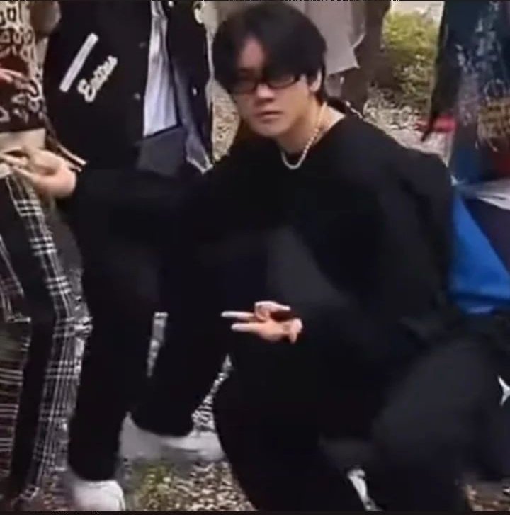 traineeaaeons7's tweet photo. Spiderman yorch 🤟🦋

#traineea #yorch #yorchyongsin #leo #leeleo #sangwon #leesangwon #woochan #jowoochan #james #Zhaoyufan #jj #justinjay #jihoon #hanjihoon #spidermanyorch https://t.co/trgrLvQ11I