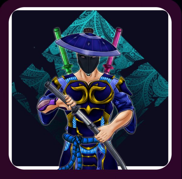 ComtryaNFT's tweet photo. @The2821Club @Vit_rim @Elacityofficial @ELA_Matt42 @The2821Club @Vit_rim #Vitrim #Elastos #ElastosNFT $ela
#NFT #NFTs #NFTProject #NFTCommunity https://t.co/ZizYG2kHi0