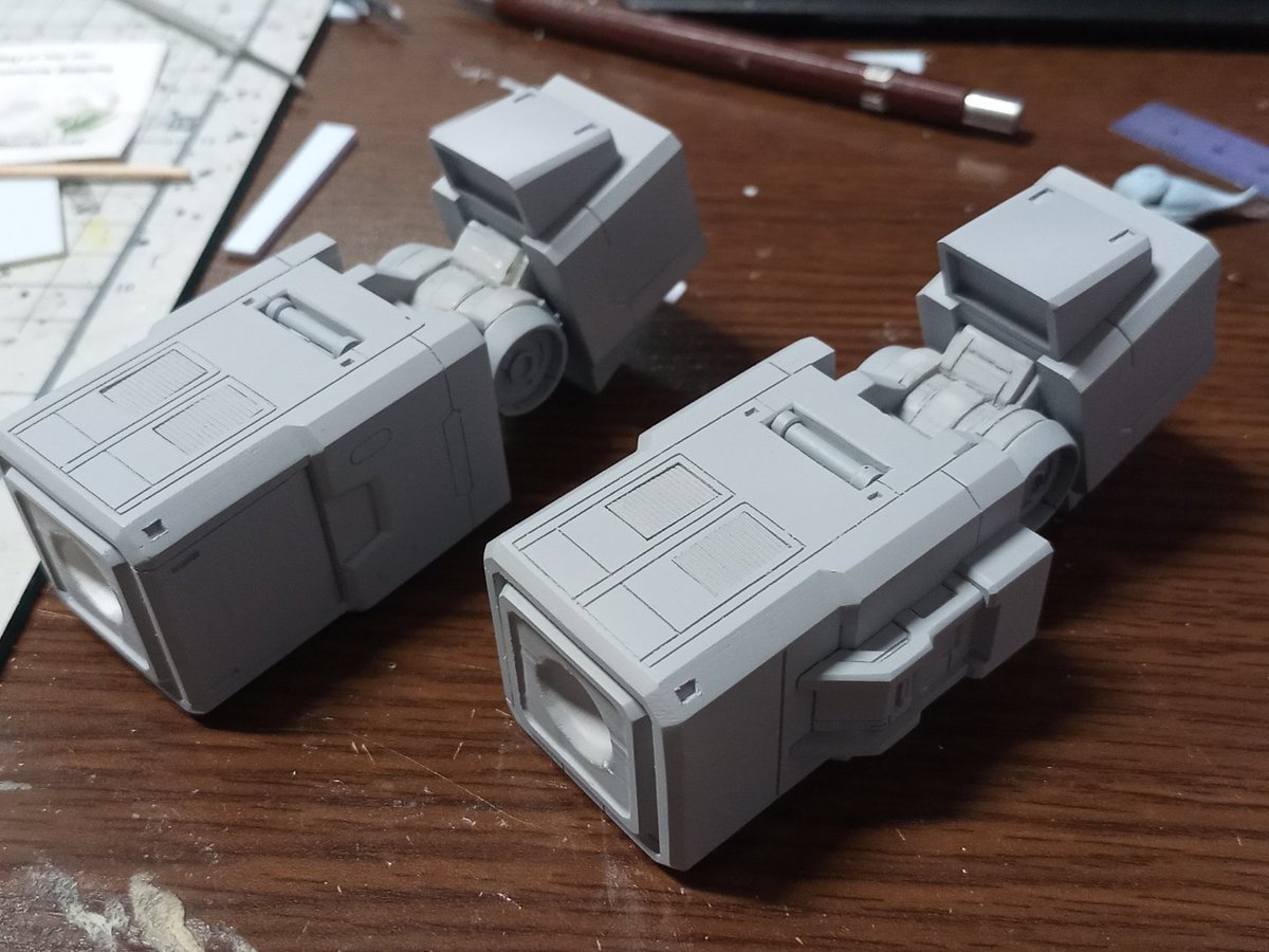 Define Z Gundam on X