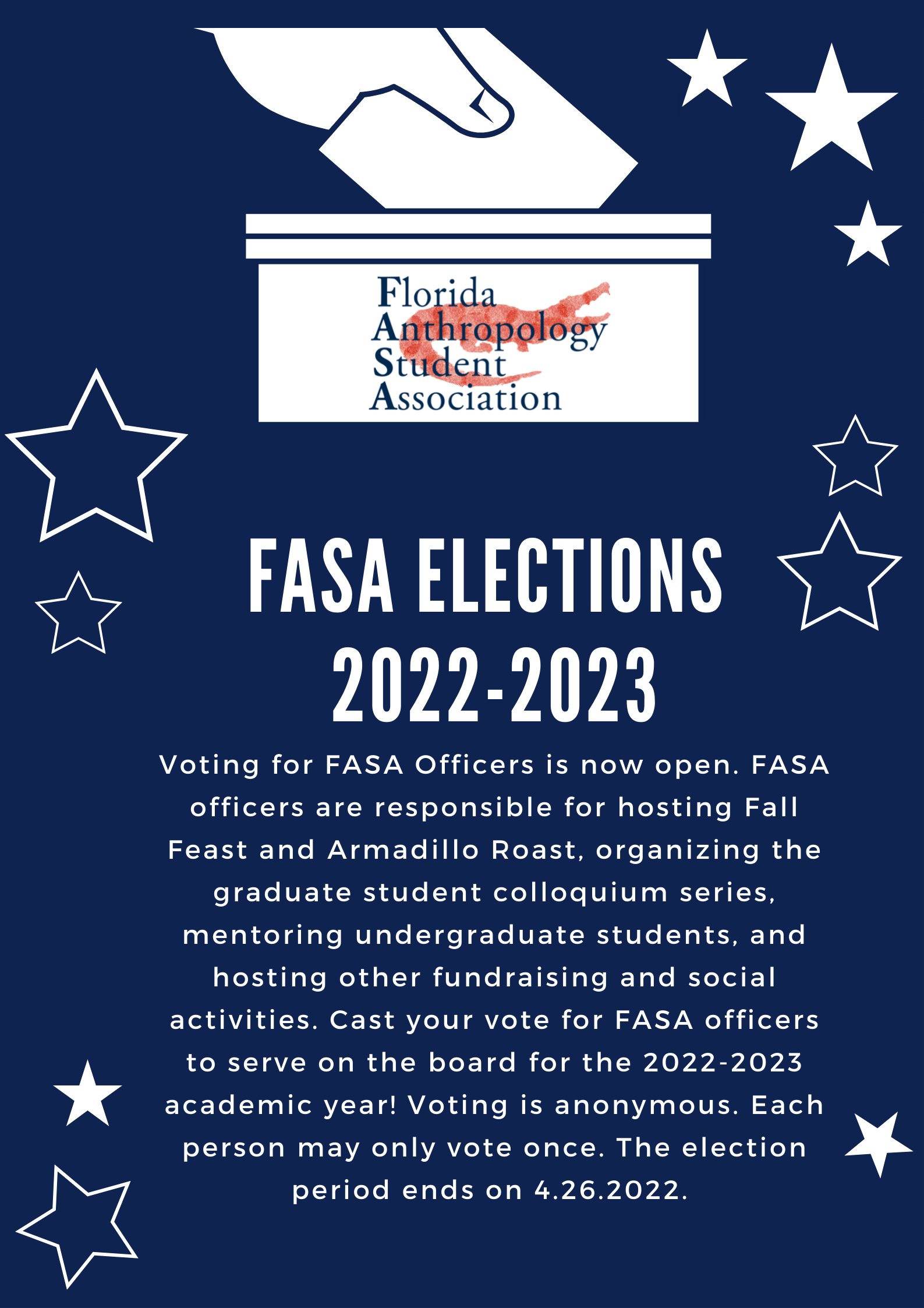 Uf Summer Calendar 2023 Fasa (@Uf_Fasa) / Twitter
