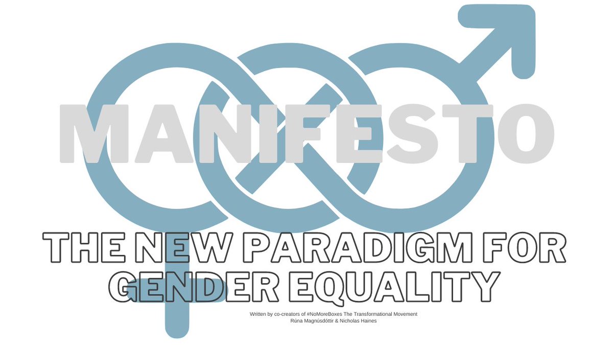 Runa Magnusdottir tweet media