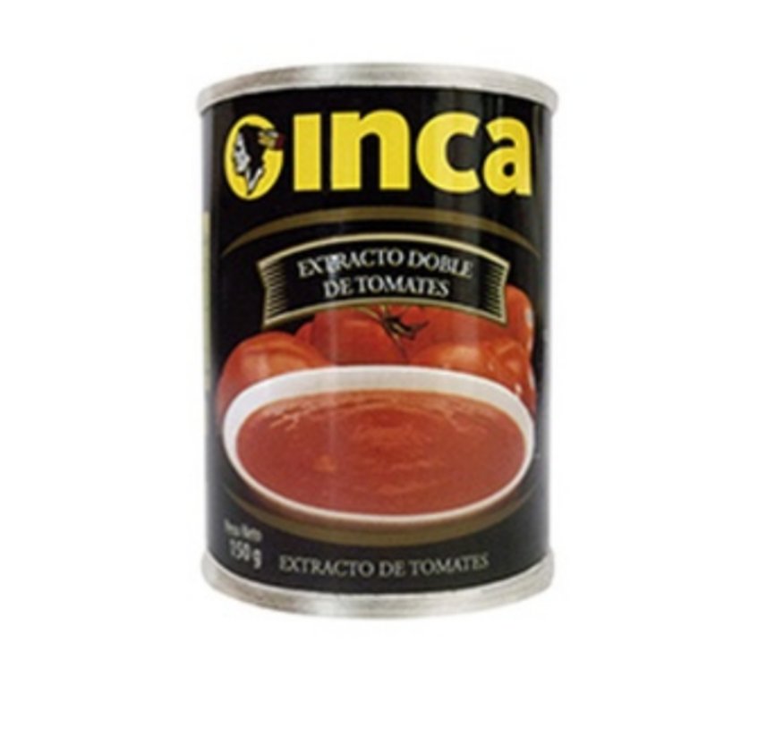 clasemedia_'s tweet photo. Para tanto ñoqui el único Inca que cuenta.
#Incaa https://t.co/m78Jq0ojAM