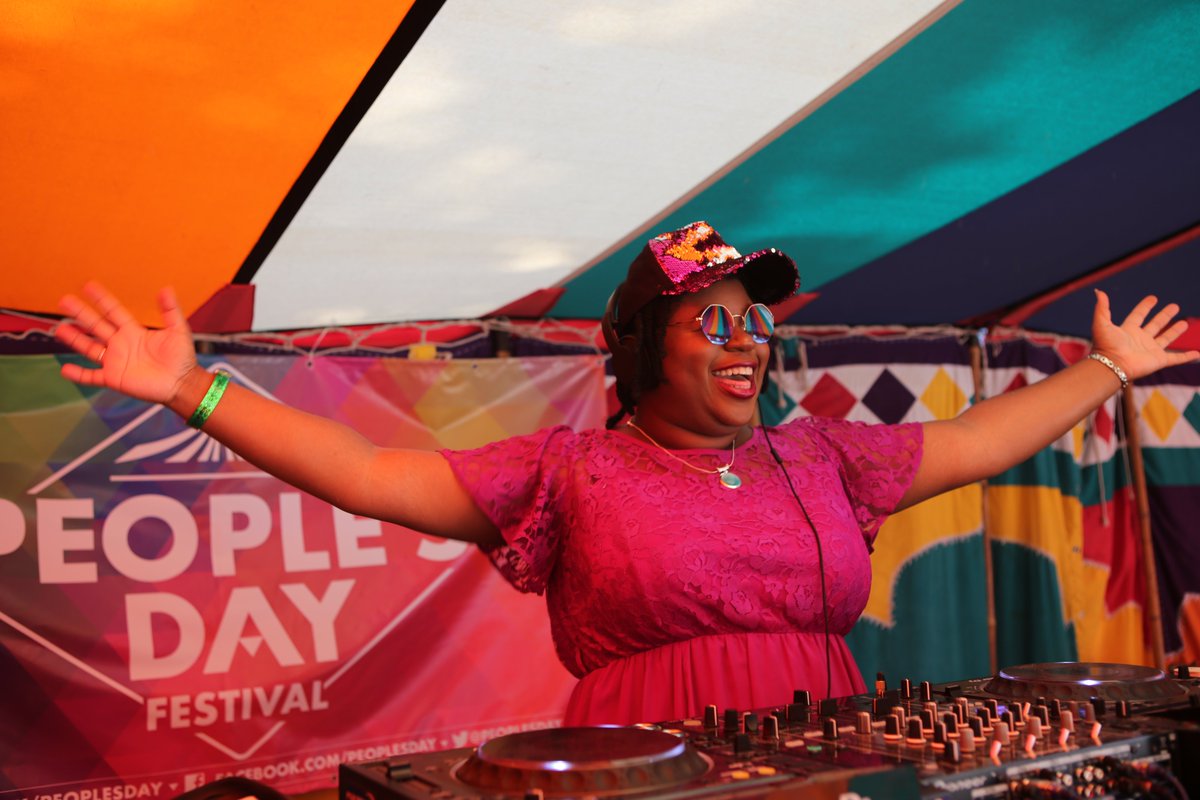 Lewisham Local (@lewishamlocal) on Twitter photo ๐ต๐๏ธ Make some noise this summer for the return of Lewisham People's Day to Mountsfield Park for #Lewisham2022๐ต๐๏ธ
๐ Sign up to perform as a musician, DJ, part of a choir or dance group or artist ๐
๐จ Application Deadline: 11.59pm on Friday 15 April ๐จ
lewisham.gov.uk/inmyarea/eventโฆ ๐ต๐๏ธ Make some noise this summer for the return of Lewisham People's Day to Mountsfield Park for #Lewisham2022๐ต๐๏ธ
๐ Sign up to perform as a musician, DJ, part of a choir or dance group or artist ๐
๐จ Application Deadline: 11.59pm on Friday 15 April ๐จ
lewisham.gov.uk/inmyarea/eventโฆ