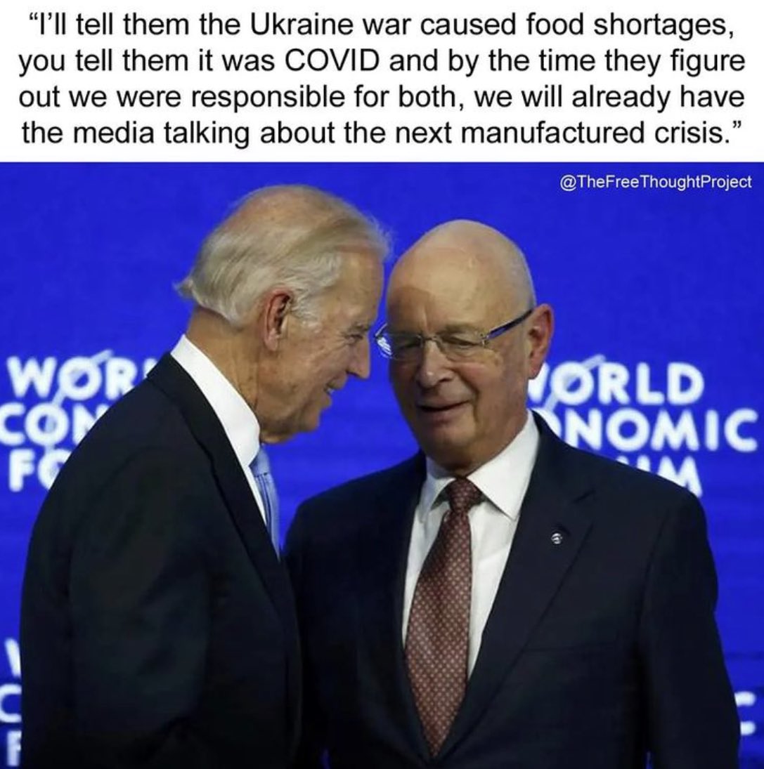 govttrader's tweet photo. https://t.co/pGljeKaEpt