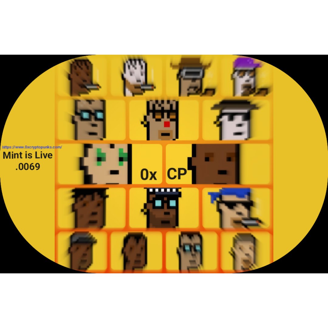 FrankieX tweet media