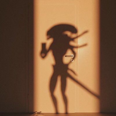 TheDevil541's tweet image. #NewProfilePic