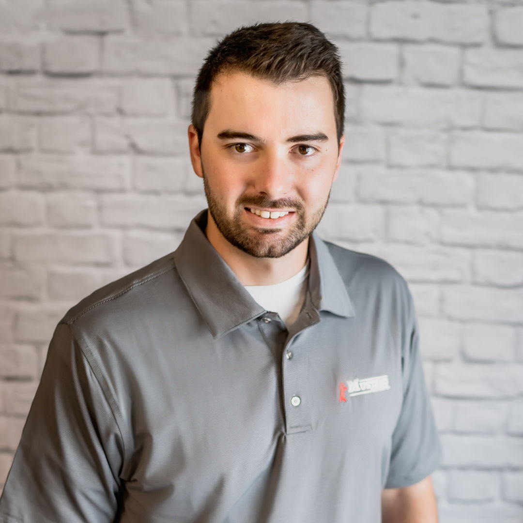 MustangSeedsInc's tweet photo. Mustang Seeds is pleased to announce the hiring of Tyler Strahl as Precision Ag Specialist.  Learn more about Tyler and the role he will fill!  https://t.co/55MaErVSXG https://t.co/yzFypujpxE