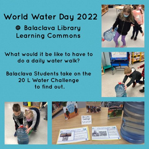 At Balaclava we aspire to make the world a better place through informed responsible and compassionate action. Congratulations to Alex for his award at the recent BASEF competition. #BASEF #HWDSB