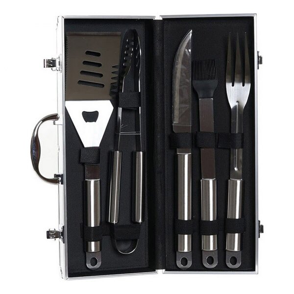 awalyscom's tweet image. Découvrez notre « Mallette Barbecue DKD »
Cliquez sur le lien : awalys.fr/jardin-terrass…            #barbecue #barbecues #enseignante #famille #femme #homme