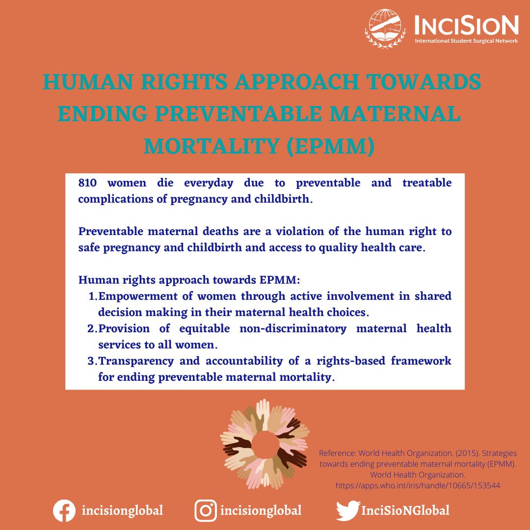 InciSioN tweet media