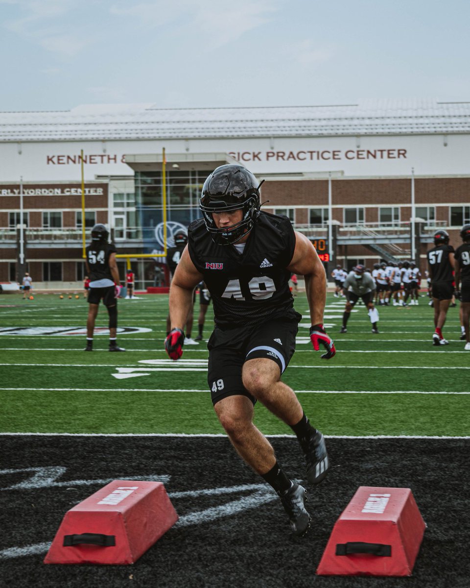 Thomas Hammock tweet media