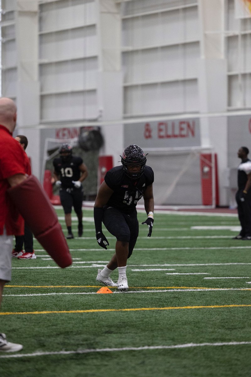 Thomas Hammock tweet media