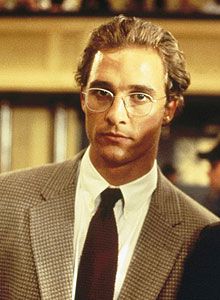 Wisconsin SPD tweet media