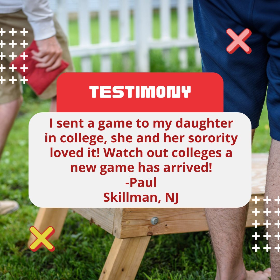 TossinTens tweet media