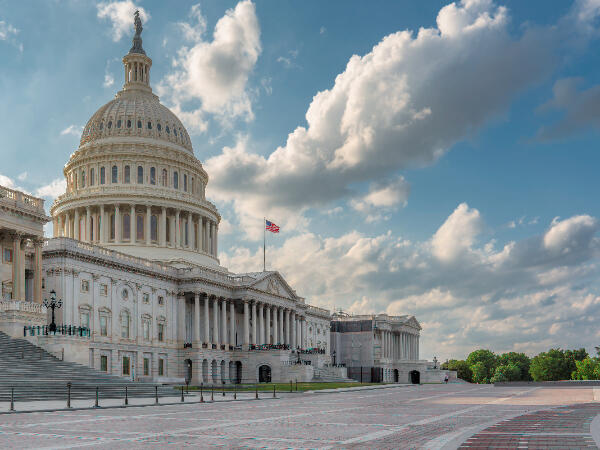 Rasmussen_Poll's tweet photo. Voters who Strongly Approve of Biden:
46% rate Congress as doing an excellent or good job. 

Voters who Strongly Disapprove of Biden:
3% rate Congress as doing an excellent or good job.

https://t.co/Gq2BFfRCWl

#congressapproval

@TheDemocrats @HouseGOP https://t.co/adTvC19Qtz