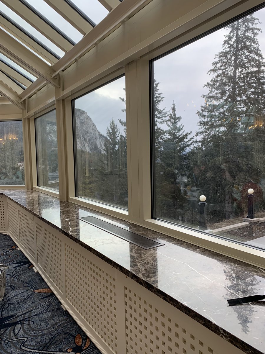 Kim Carson tweet media