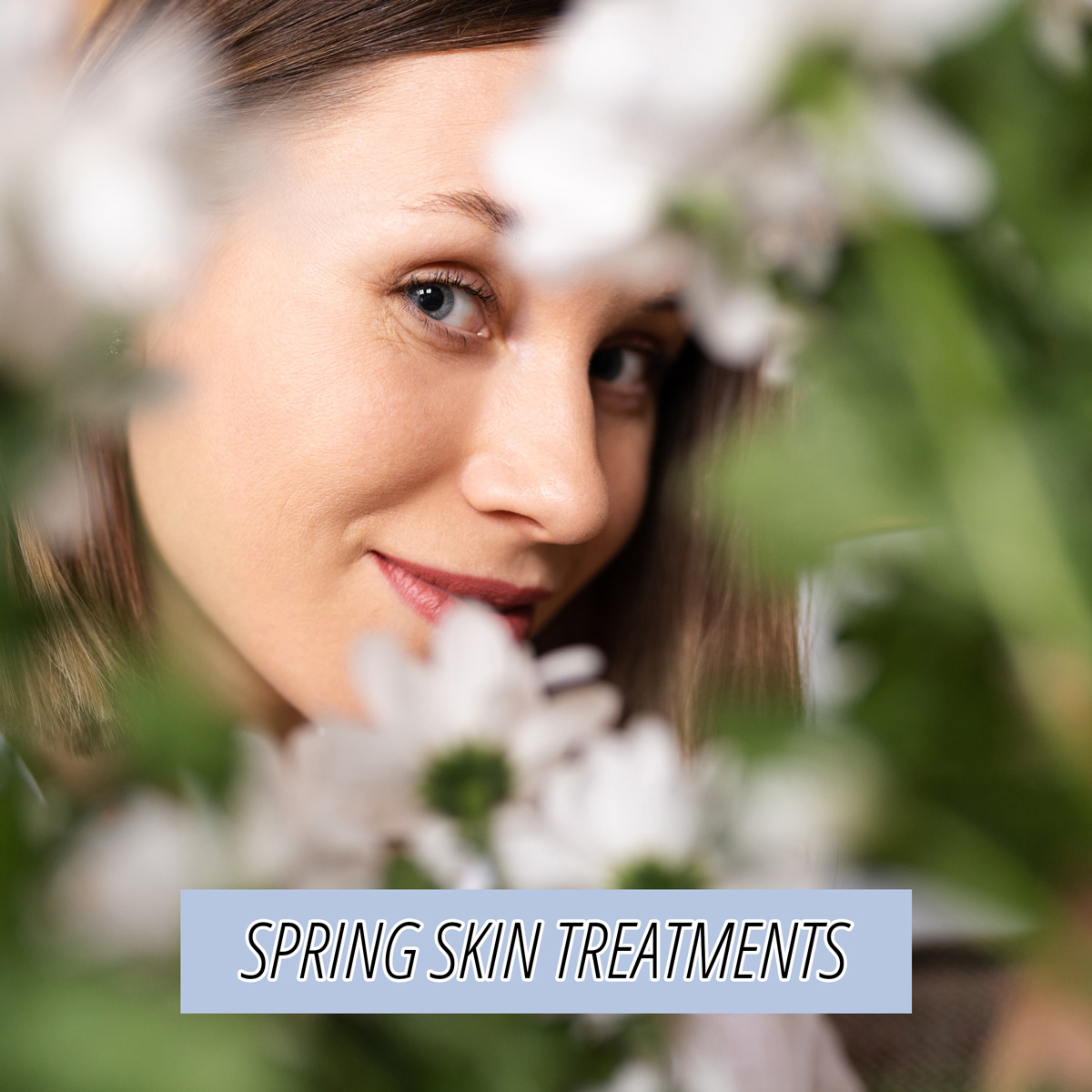 SpaAtTheMadison's tweet photo. Celebrate Spring with a Skin Treatment 🌼 - https://t.co/G3AZkpvVmH https://t.co/L09OAs07QQ