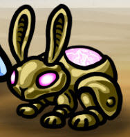 dpbuck's tweet photo. @PielandNFT Happy Easter! #CompanionTuesday https://t.co/sT3NUmaKTb