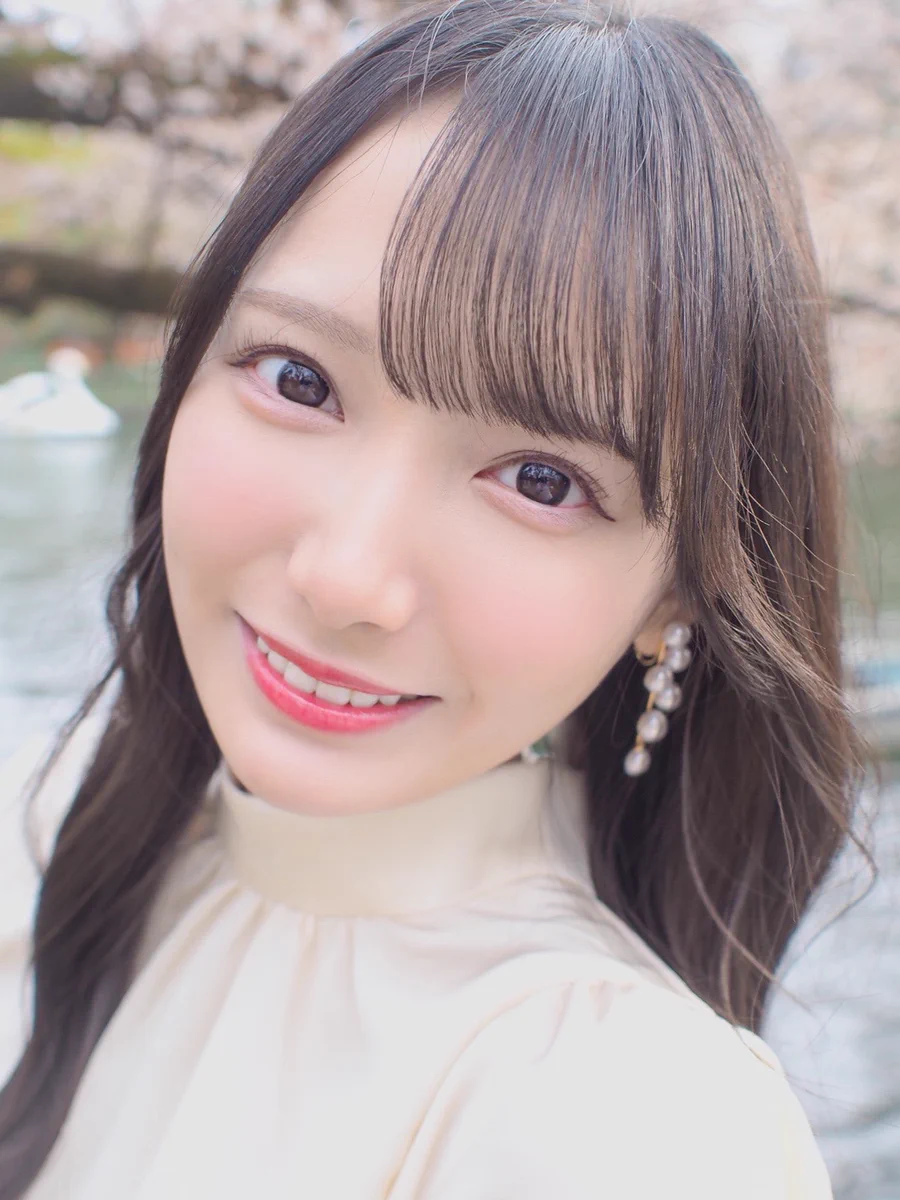 鈴木 瞳美 on X: 