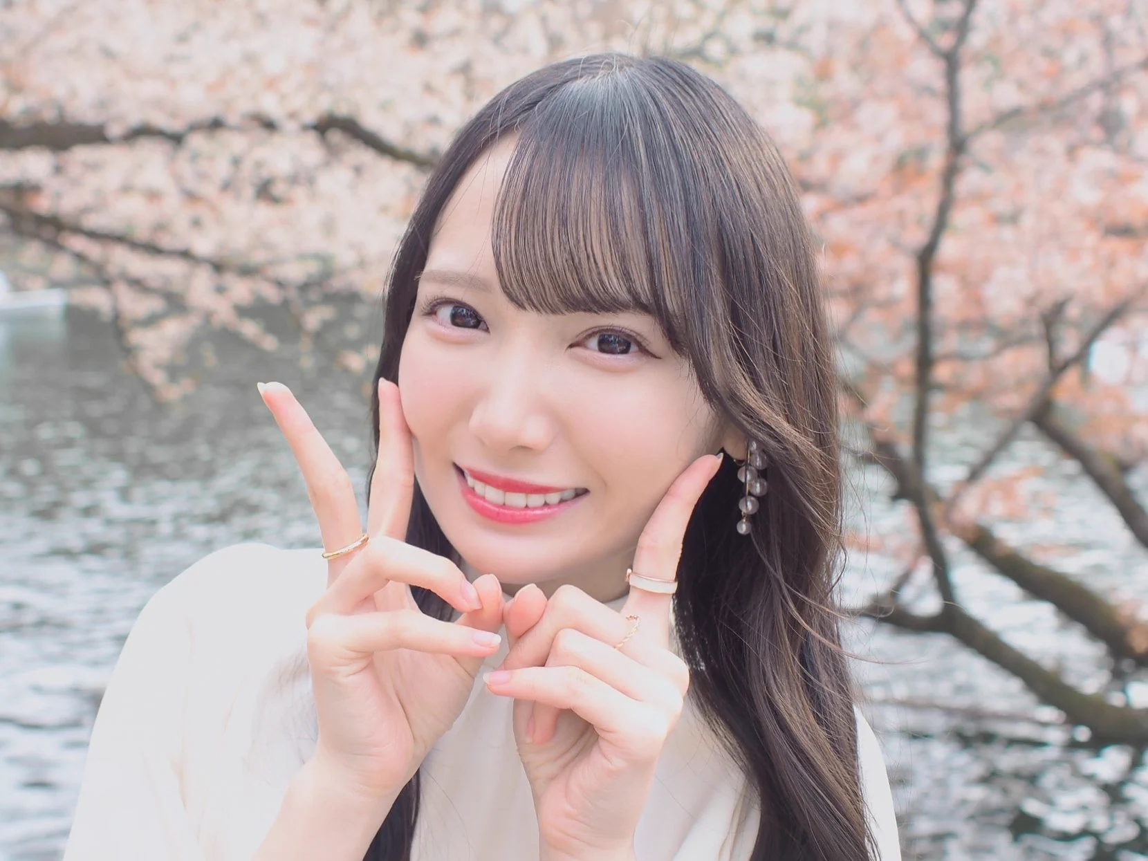 鈴木 瞳美 on X: 