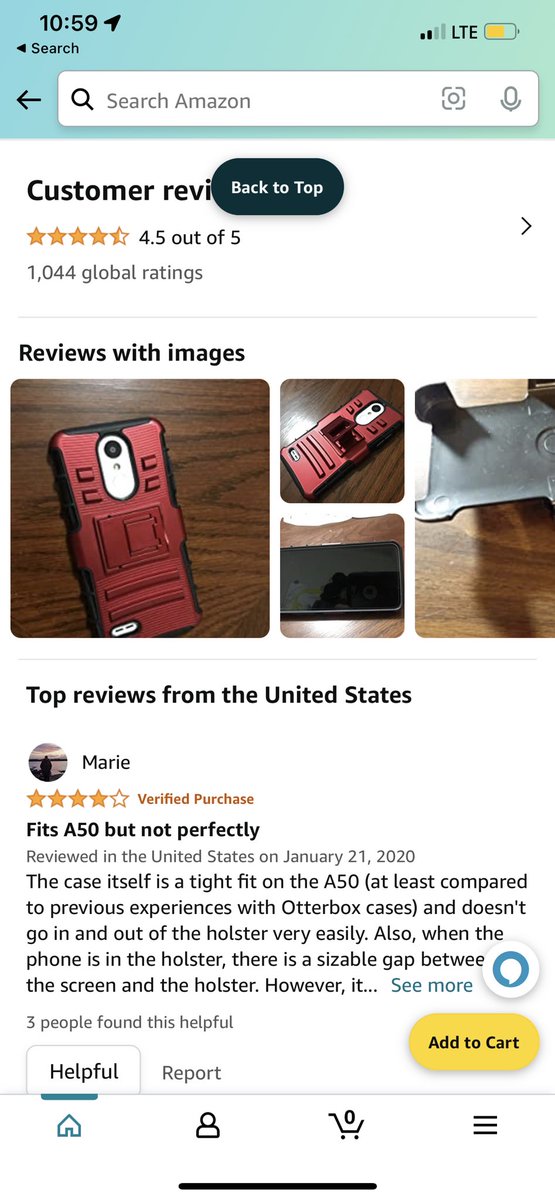 Xerro_'s tweet photo. #StopReviewHijacking https://t.co/vQuFoQpsmp