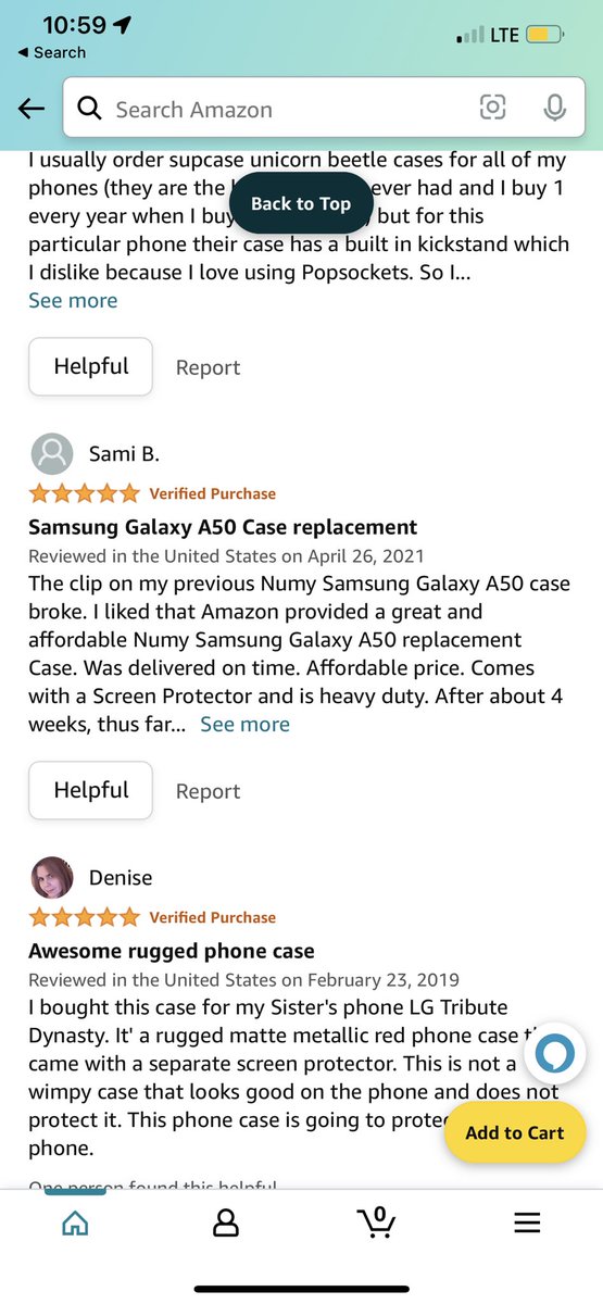 Xerro_'s tweet photo. #StopReviewHijacking https://t.co/vQuFoQpsmp