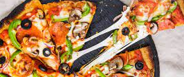 InterstateInfo's tweet photo. #RandomThoughts

Name another food you eat inside out. https://t.co/8WDh9czf1Y
