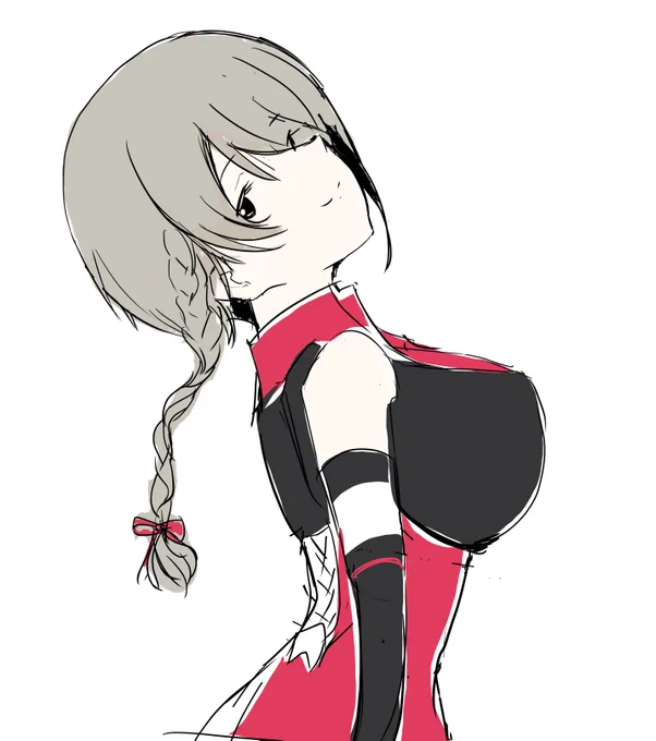 #アデライーデ・ブルートハウゼン生誕祭 