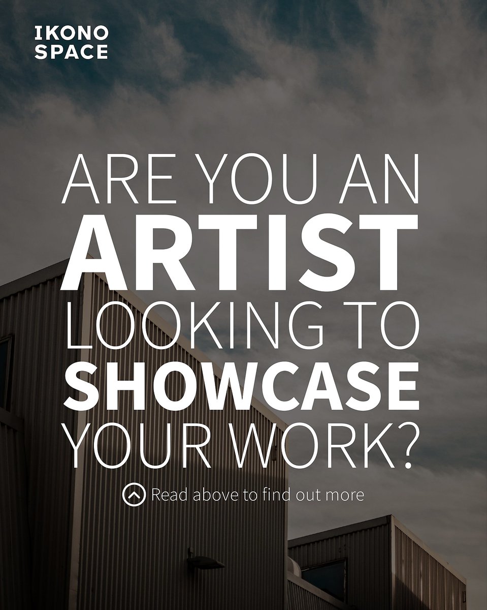 ikonospace tweet media