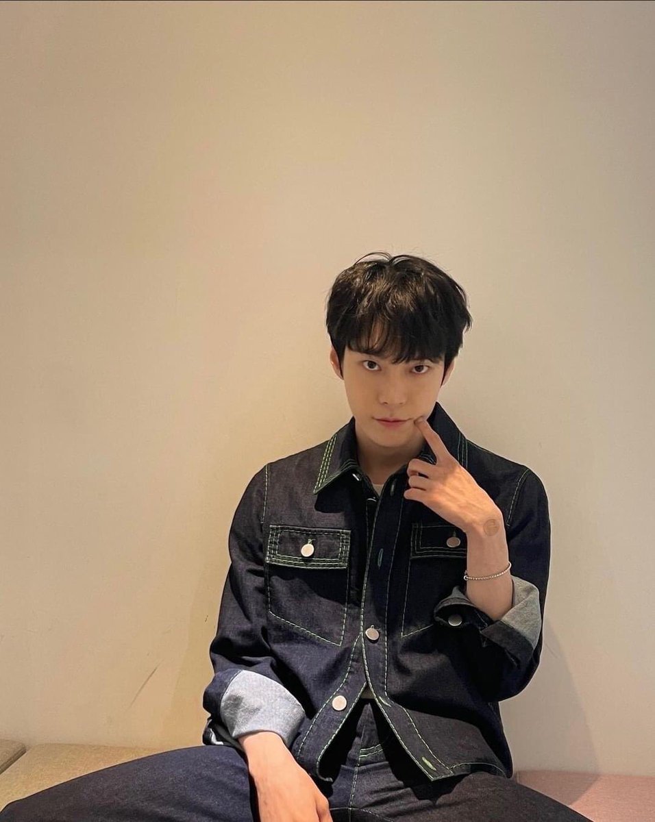 gushle___'s tweet photo. ตี๋เล็ก ปี1 https://t.co/ji9aqJxRCW