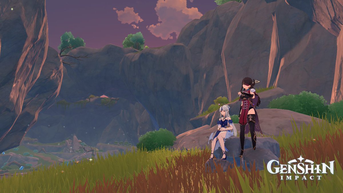 danielinigo_'s tweet photo. the lands, the seas, the moon, and the most beautiful you https://t.co/ZTOogX5dSF
