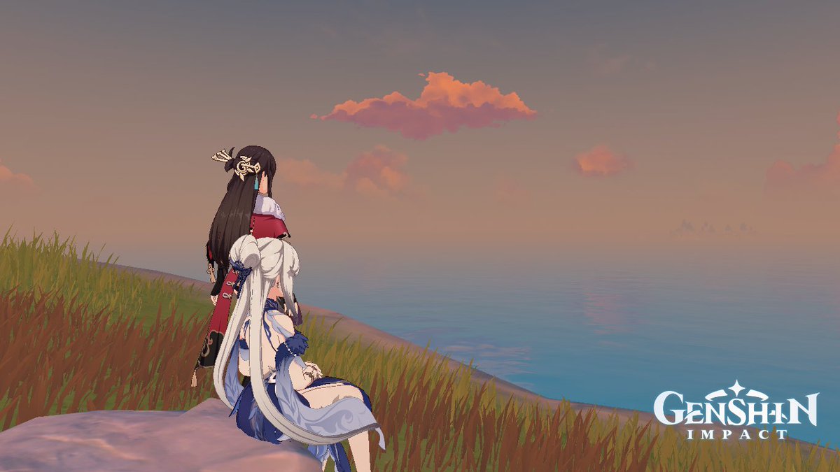danielinigo_'s tweet photo. the lands, the seas, the moon, and the most beautiful you https://t.co/ZTOogX5dSF
