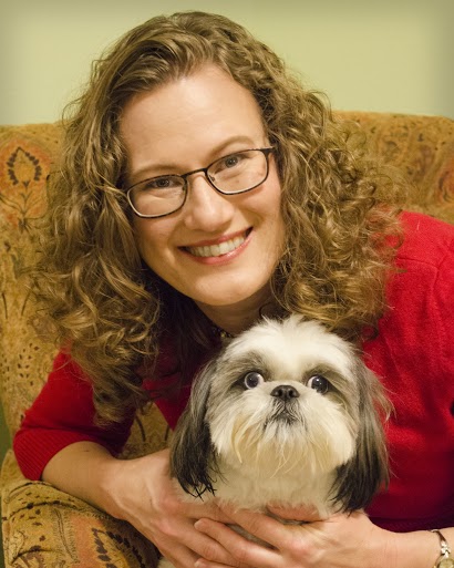 TAMULiberalArts's tweet photo. Lorien Foote, a professor in the department of history (@historyTAMU) is the 2022 recipient of @The_OAH Civil War and Reconstruction Book Award for her book, “Rites of Retaliation: Civilization, Soldiers, and Campaigns in the Civil War”. https://t.co/iCGAy6sNI9 https://t.co/OEQshJDJGh