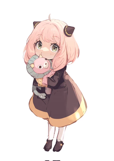 みた 