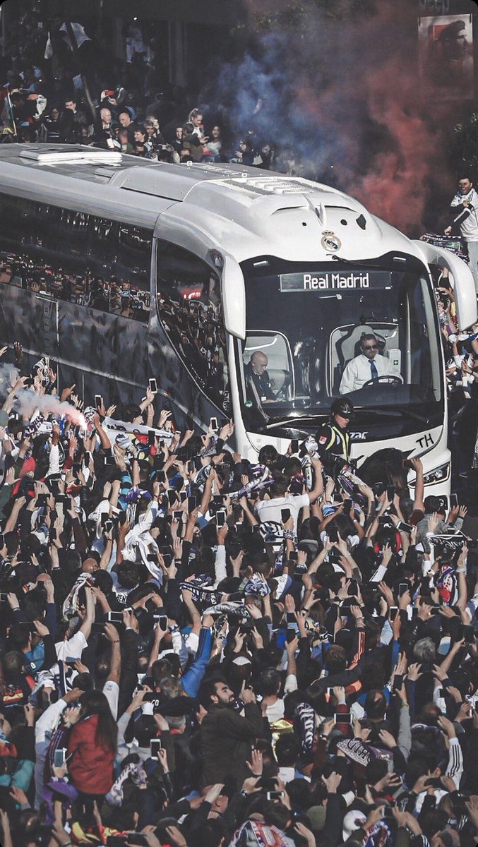 NacaoReal's tweet photo. 4 HORAS PARA O JOGO 🔥 https://t.co/JYKLMLyJeq