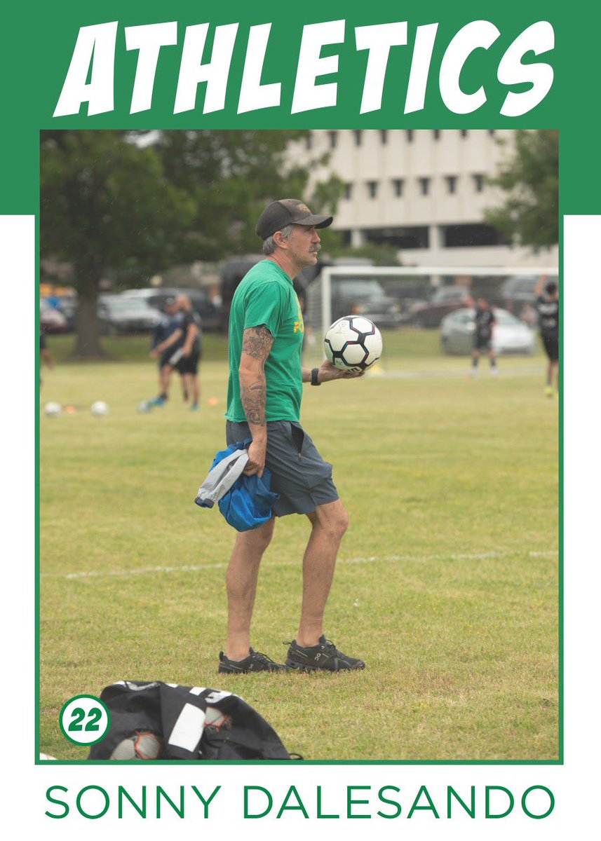 TTownSoccer's tweet photo. Season ticket holders keep an eye on your email today. We sent out an email showing our custom baseball card style season tickets and we need your help with a photo!
Thereโs still time to buy season tickets - https://t.co/fDv4KLAskM
#ttid #supportyourlocalclub #partyinthepark https://t.co/ZLfQVRN7tr