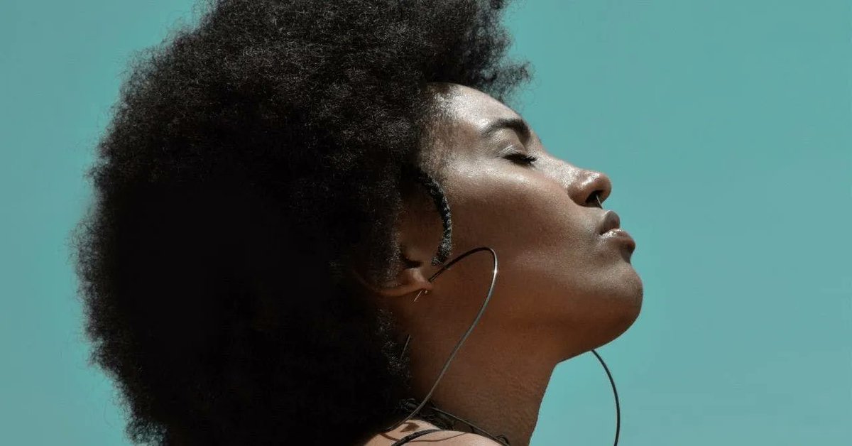 Can you speak your body’s language? This article offers some great advice on learning to listen to what your body is telling you, and how understanding the messages can influence how you respond.

buff.ly/3hTSK7f