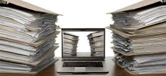 DocLinkbyBL's tweet image. Looking for ways to #gopaperless? Don't miss our upcoming #DocLink webinar April 20 about why you need to #automateAP #documentmanagement #apautomation altec-inc.com/resources/even…